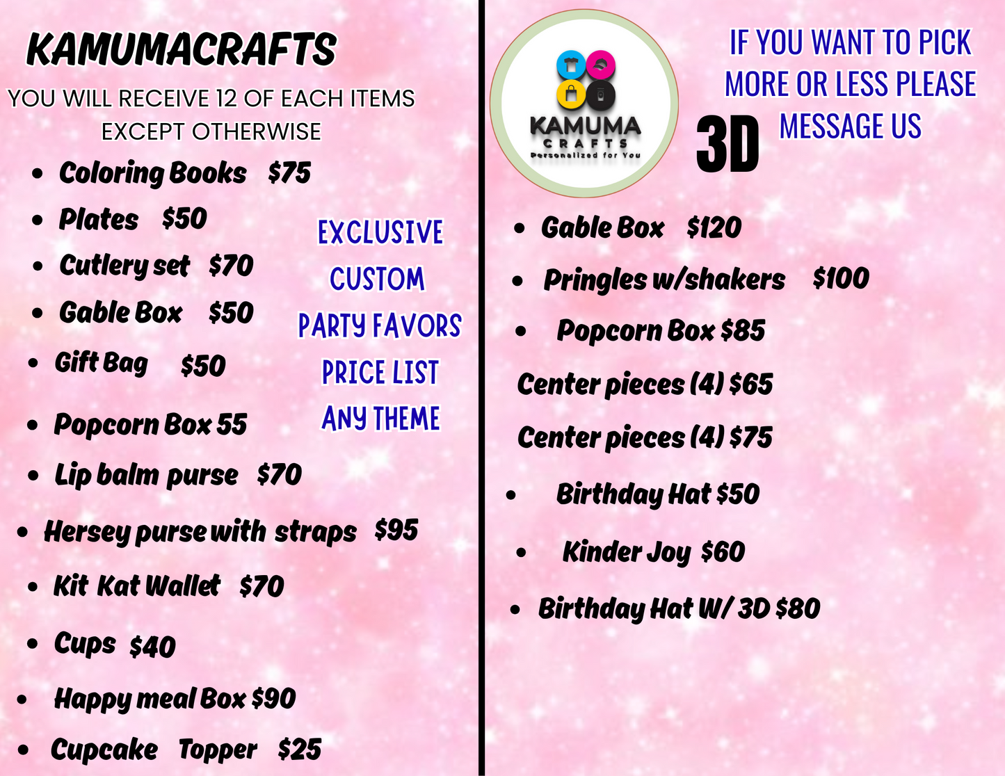 Custom Hershey Purse with Strap| Custom Lip Balm Purse| Custom Kit-Kat Wallet| Any Theme or Color| Birthdays| Bridal Shower| Soccer| Office| Sweet 16 Party| Dozen -Set of 12