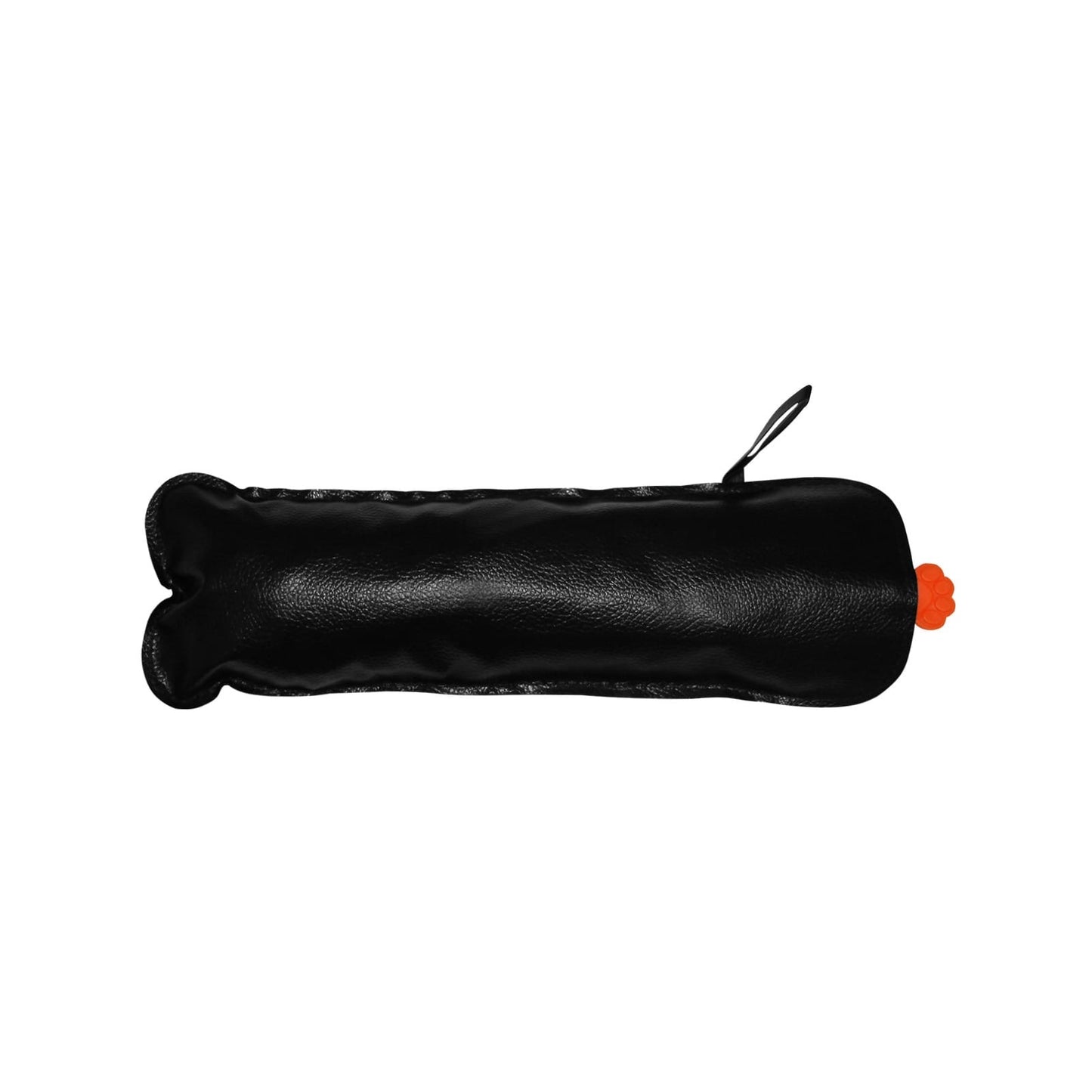 Personalized Photo Car Sunshade – Custom Windshield Sun Protector