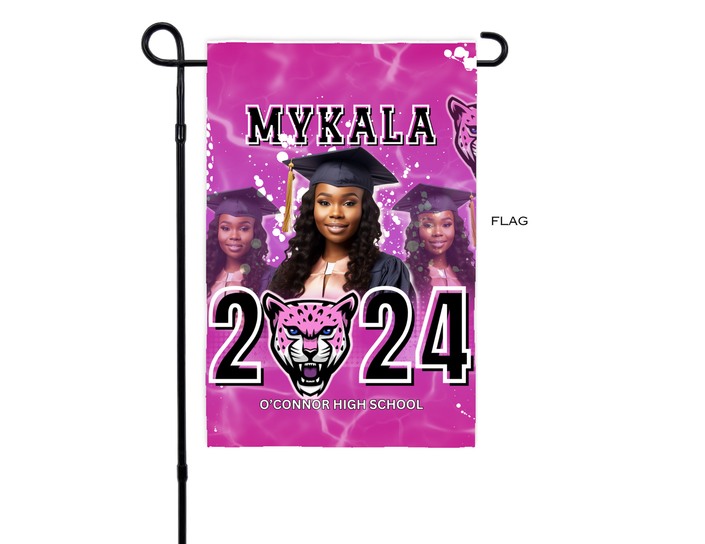 Graduation Bundle
