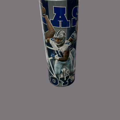 Customized Father's Day Gift Box Set.