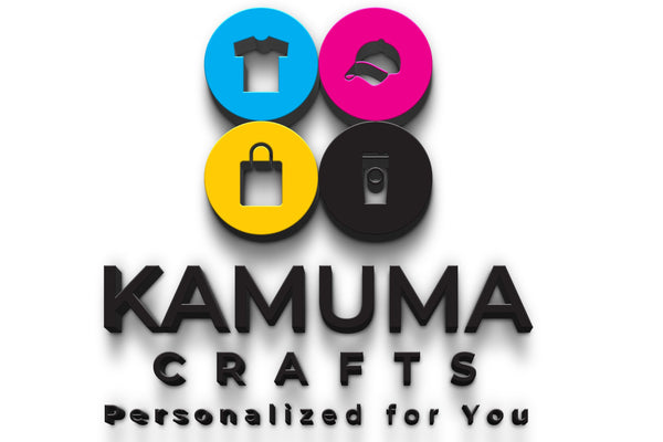 KAMUMACRAFTS