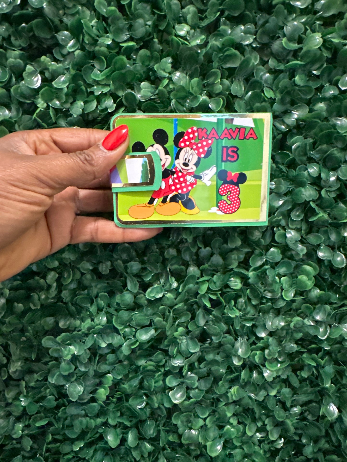 Custom Hershey Purse with Strap| Custom Lip Balm Purse| Custom Kit-Kat Wallet| Any Theme or Color| Birthdays| Bridal Shower| Soccer| Office| Sweet 16 Party| Dozen -Set of 12