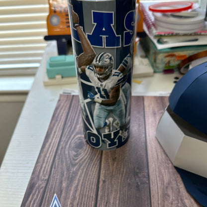 Customized Father's Day Gift Box Set.