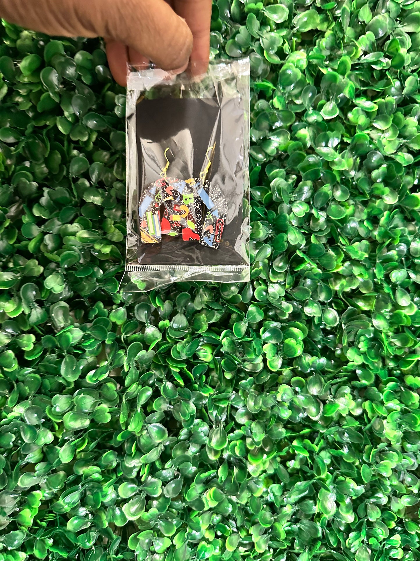 Teacher’s Appreciation Gift Box, Custom Teacher’s Appreciation Gift Box