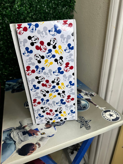 Custom vending machine, Hello Kitty-Inspired vending machine, Graduation vending machine, Easter vending machine