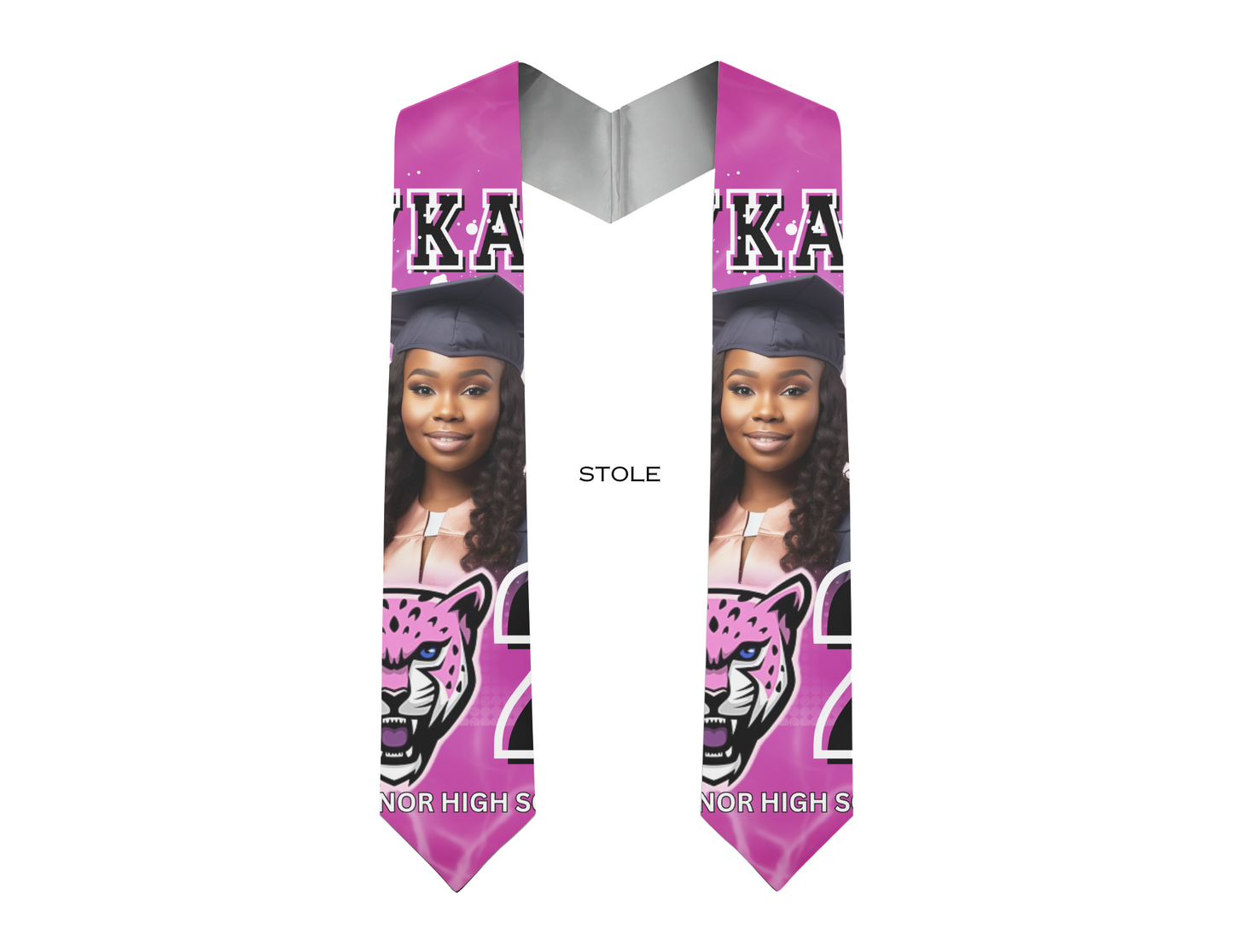 Graduation Bundle