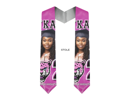 Graduation Bundle