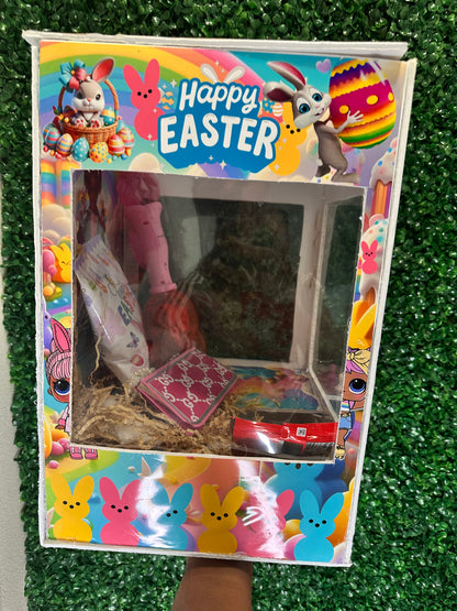 Custom Claw Machine, Easter Claw Machine, Graduation Claw Machine, Birthday Claw Machine, Mother's Day Claw Machine