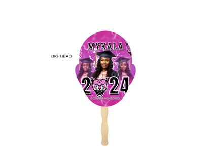 Graduation Bundle