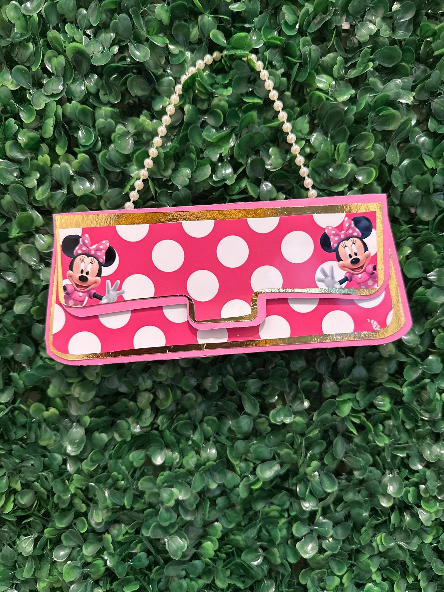 Custom Hershey Purse with Strap| Custom Lip Balm Purse| Custom Kit-Kat Wallet| Any Theme or Color| Birthdays| Bridal Shower| Soccer| Office| Sweet 16 Party| Dozen -Set of 12