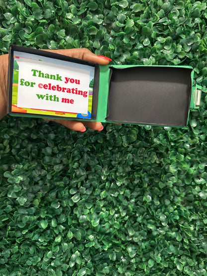 Custom Hershey Purse with Strap| Custom Lip Balm Purse| Custom Kit-Kat Wallet| Any Theme or Color| Birthdays| Bridal Shower| Soccer| Office| Sweet 16 Party| Dozen -Set of 12