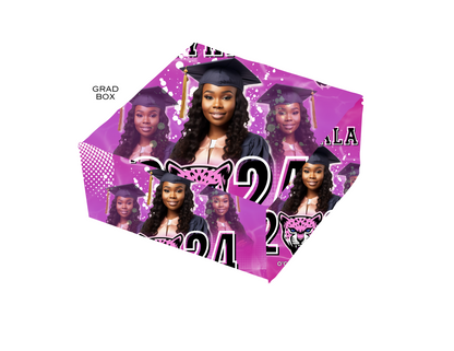 Graduation Bundle