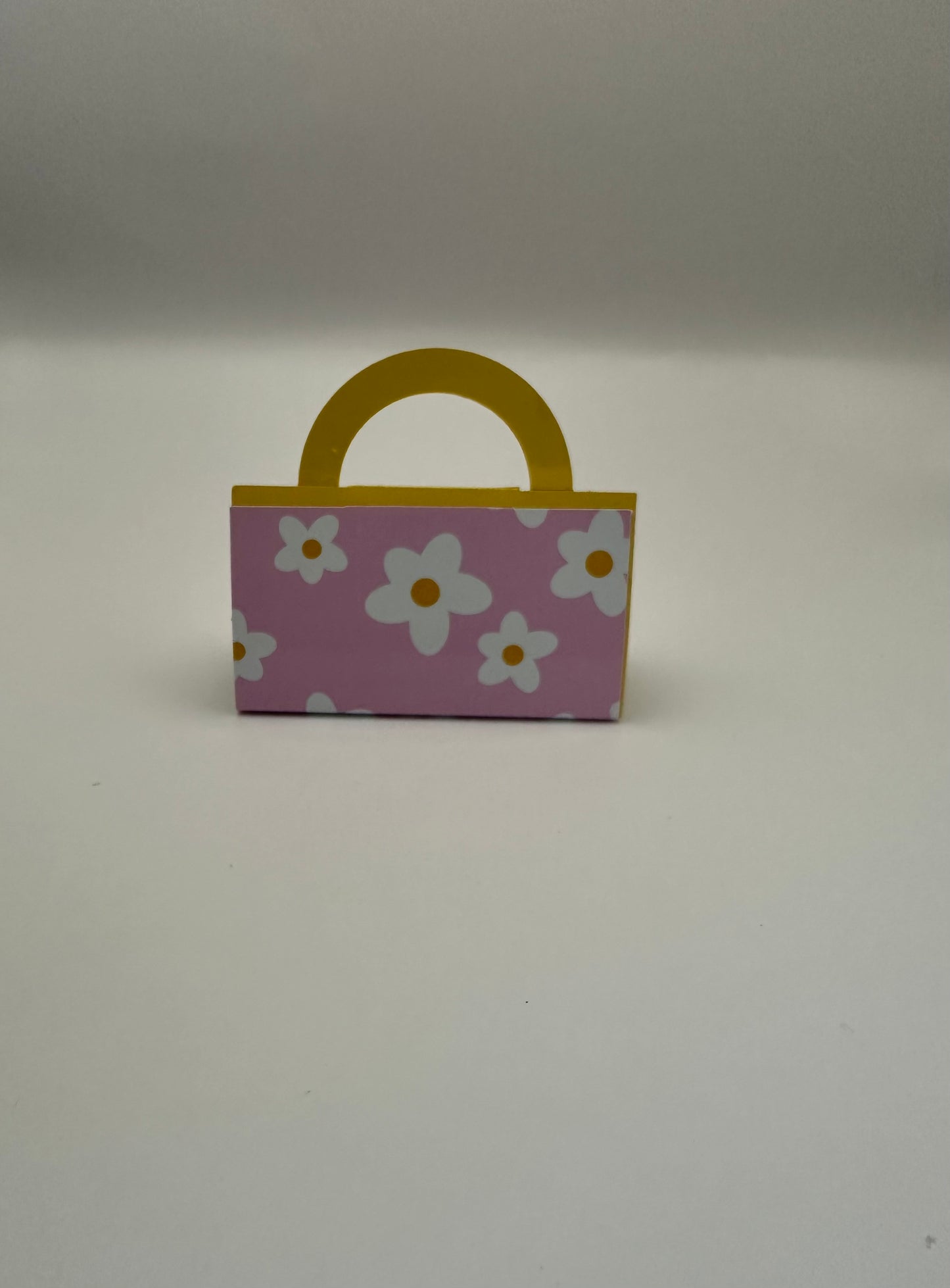 3D Customized Cake Topper | Bluey-Inspired| Party Favor