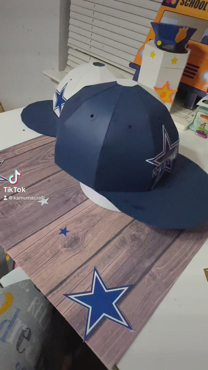 Customized Father's Day Gift Box Set.