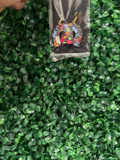 Teacher’s Appreciation Gift Box, Custom Teacher’s Appreciation Gift Box